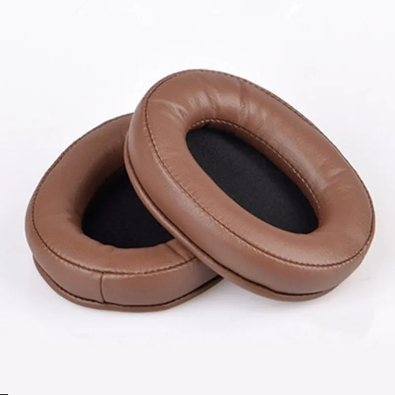 Replacement Earpads For Audio- - đánh giá và giá Audio Technica Headphone Ath-M50X