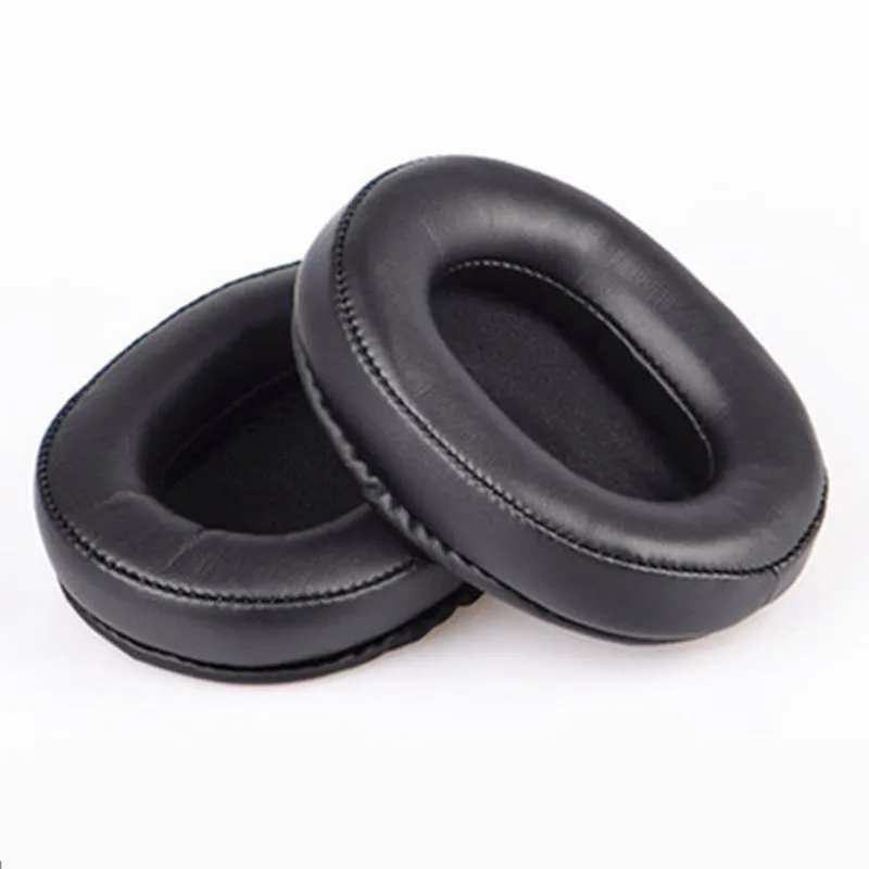 Replacement Earpads For Audio- - đánh giá và giá Audio Technica Headphone Ath-M50X