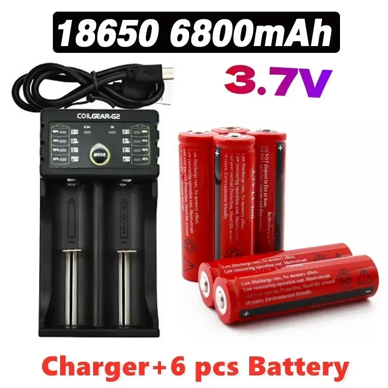 18650 3.7V Rechargeable Lithiu - đánh giá và giá Vape Battery 18650