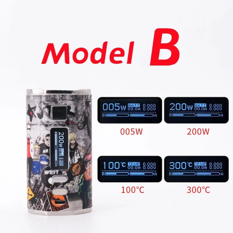 Zeus X Mesh RTA Electronic Cig - đánh giá và giá Vape Battery 18650