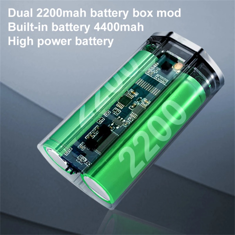 Zeus X Mesh RTA Electronic Cig - đánh giá và giá Vape Battery 18650