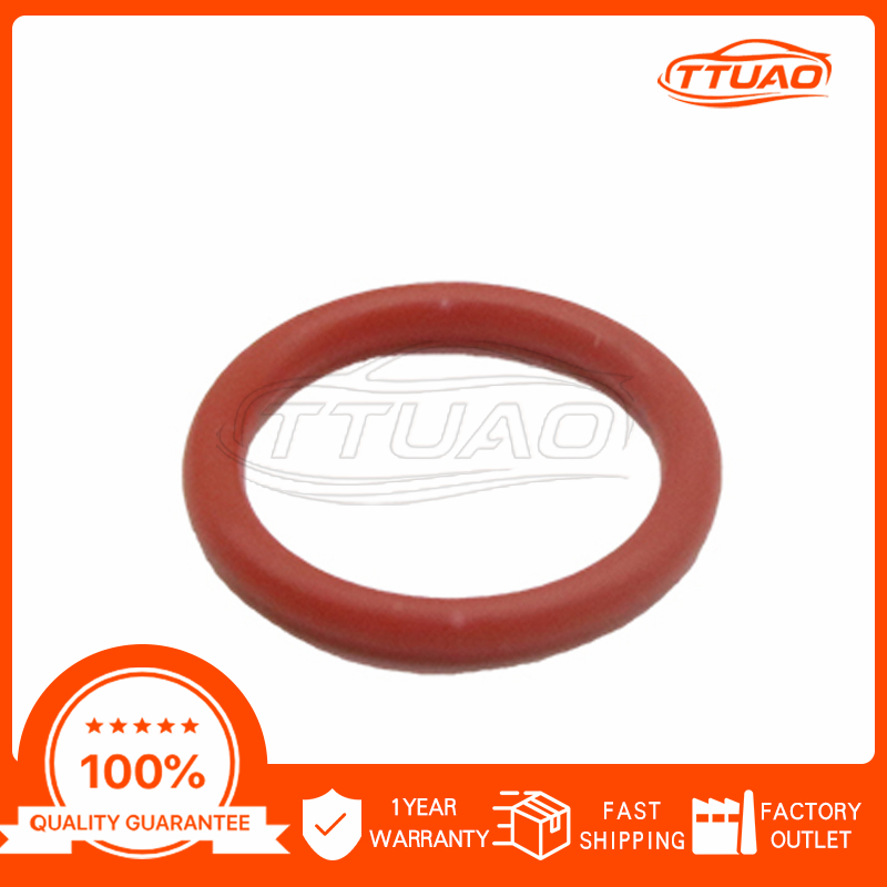 2Pcs/Set Power Steering Pump O - đánh giá và giá Vape Ring