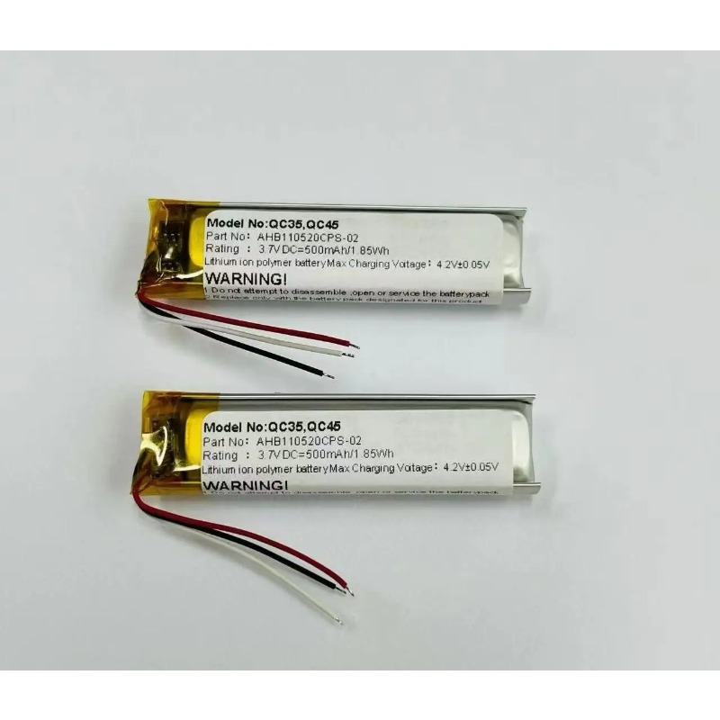 For Bose QC35 QC45 AHB110520CP - đánh giá và giá Bose Headphone Qc45