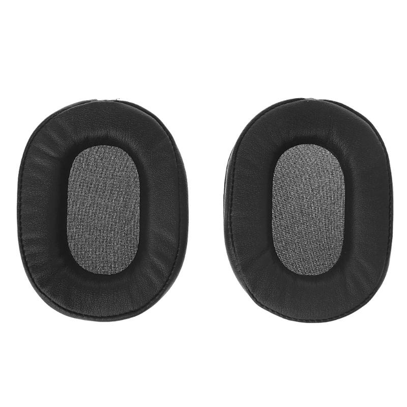 Q39D Nâng cấp nghe bền cho ATH - đánh giá và giá Audio Technica Headphone Ath-M50X