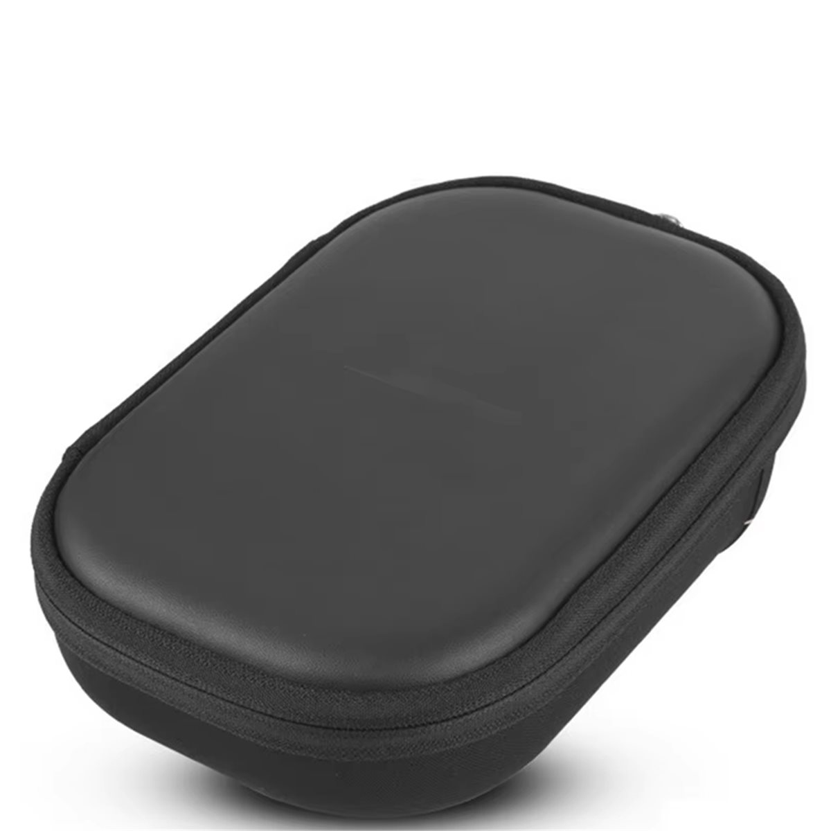 HDL Hard EVA Carrying Case Pro - đánh giá và giá Bose Headphone Qc45