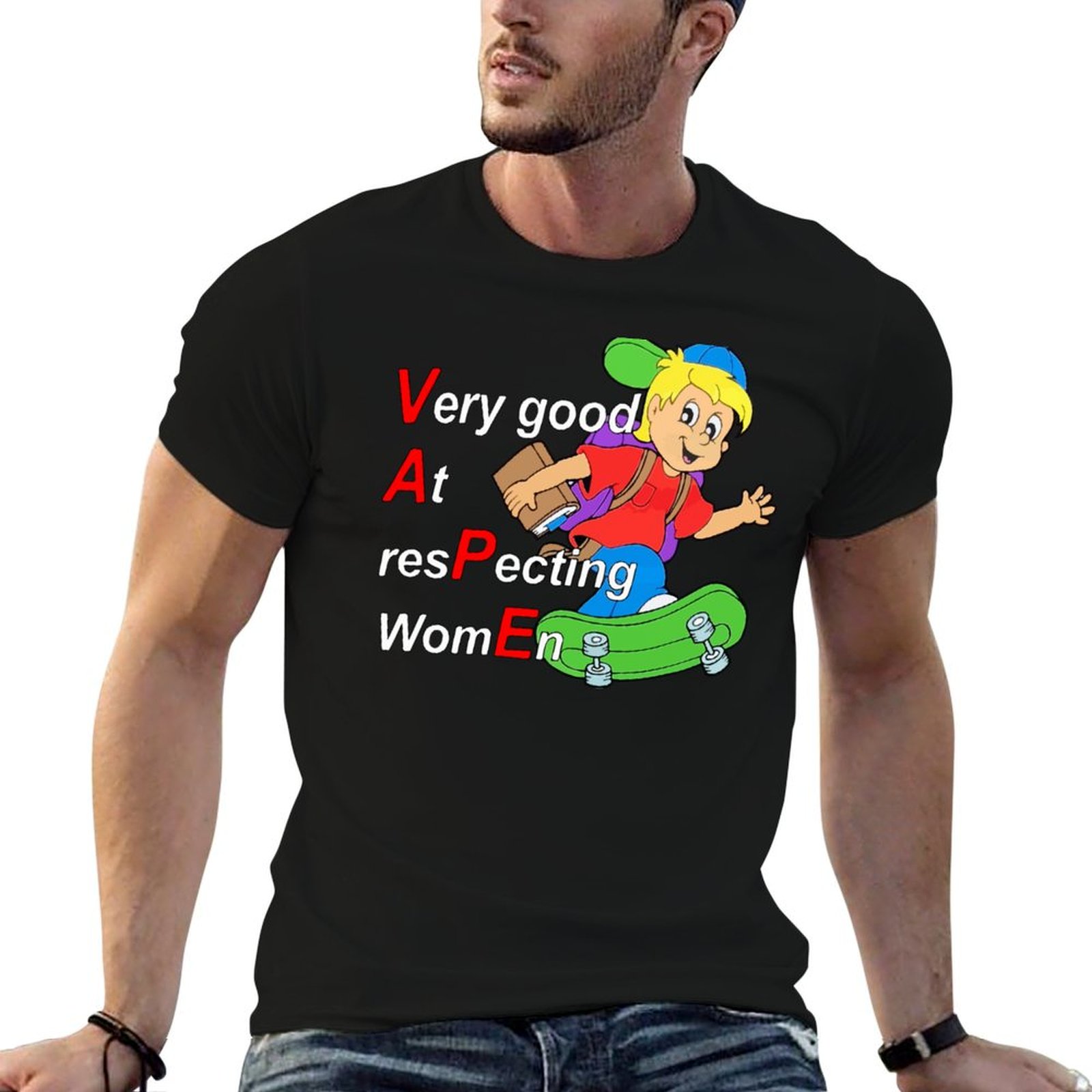 Yeah I Vape Very Good At Respe - đánh giá và giá Vaping Goods