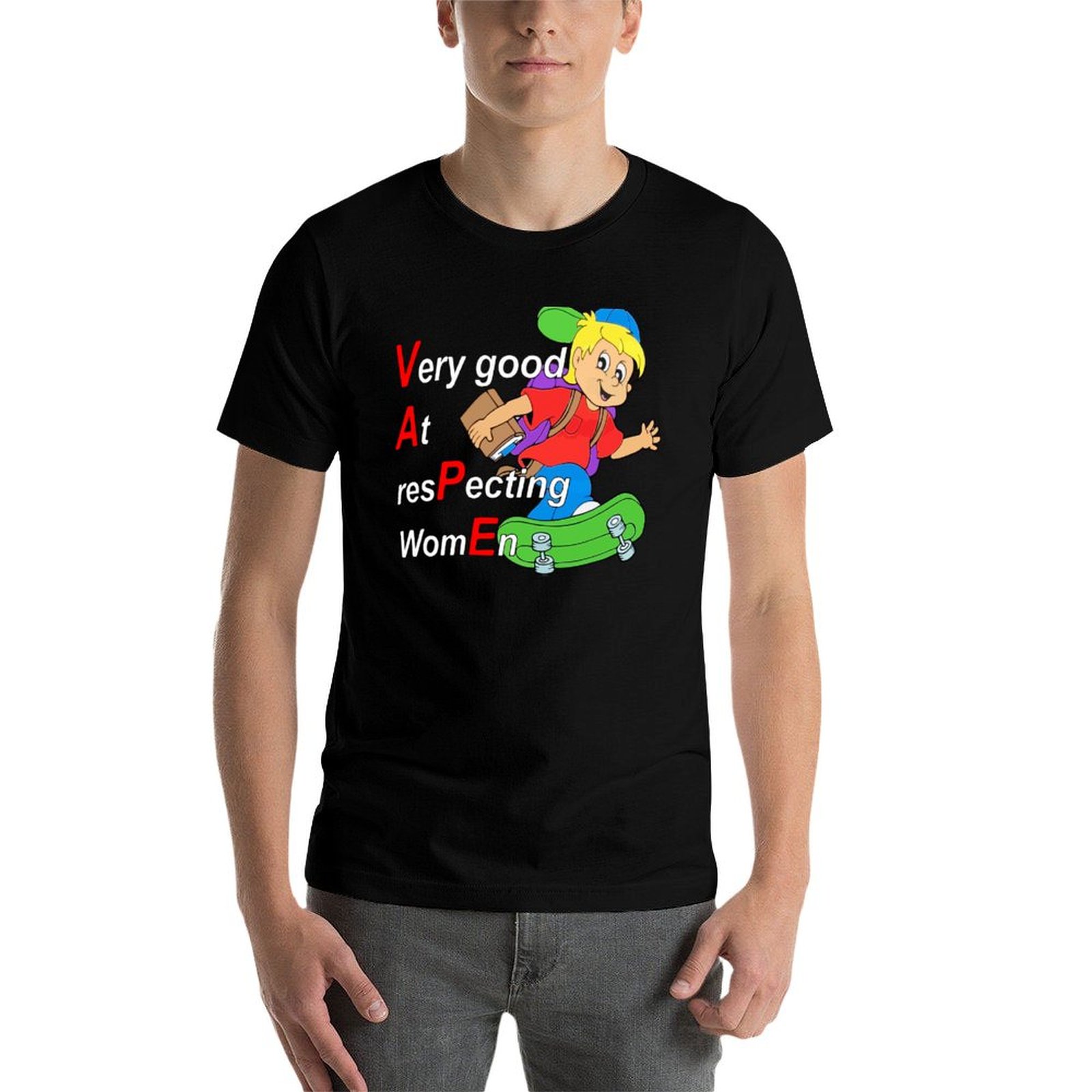 Yeah I Vape Very Good At Respe - đánh giá và giá Vaping Goods