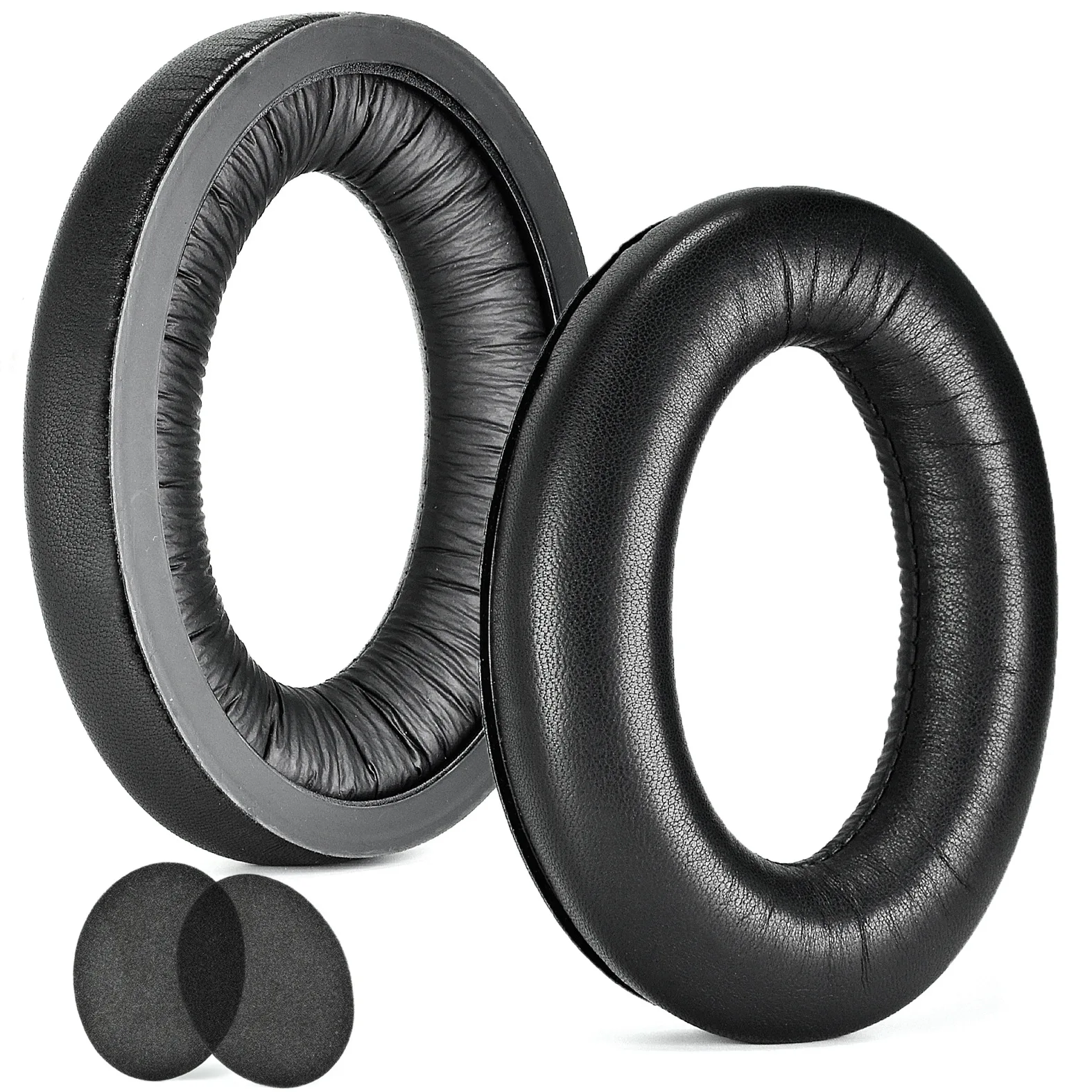 YAYINCC Ear Pads For Sennheise - đánh giá và giá Sennheiser Headphone Hd 560S