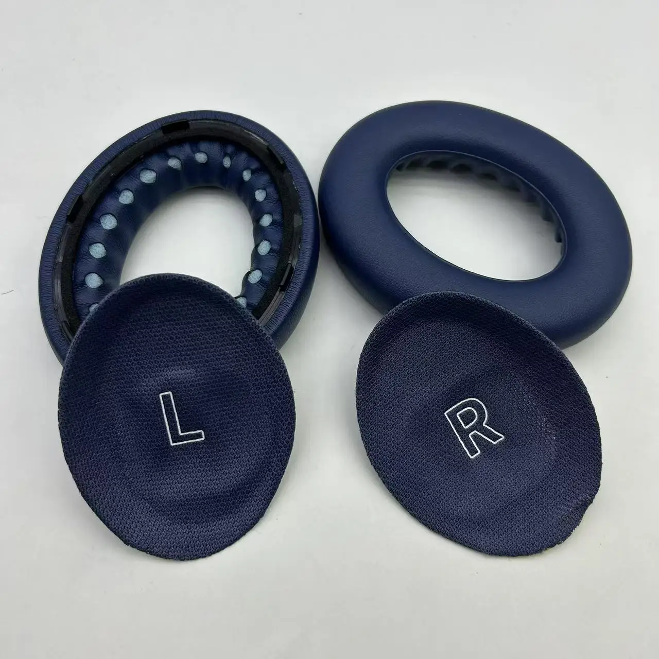 YAYINCC Replacement Protein sk - đánh giá và giá Bose Headphone Qc Ultra