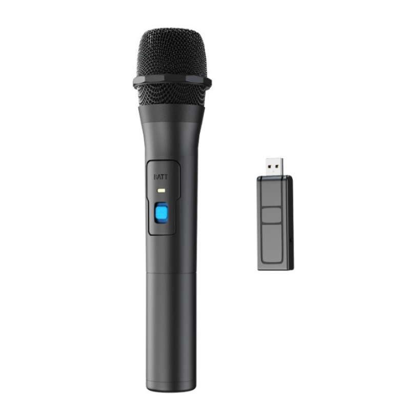 VHF Wireless Microphone System - đánh giá và giá Shure Mic Sm58
