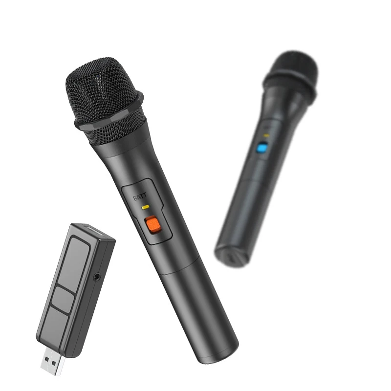 VHF Wireless Microphone System - đánh giá và giá Shure Mic Sm58