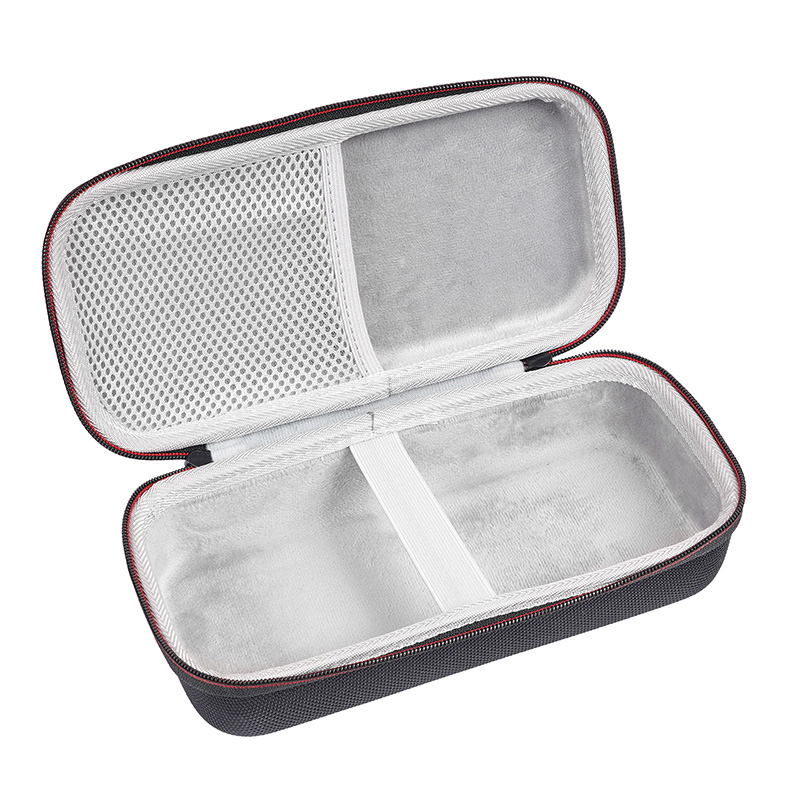 2 trong 1 Cứng EVA Mang Theo D - đánh giá và giá Anker Speaker Soundcore Motion+