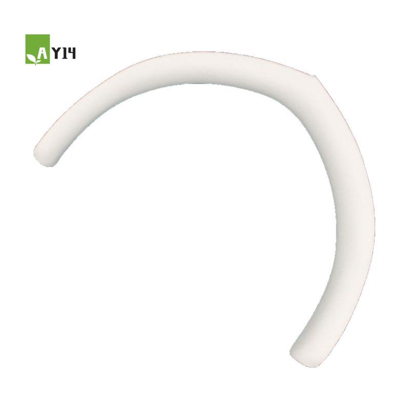 AY14 -Replacement Headband Sof - đánh giá và giá Bose Headphone Qc Ultra