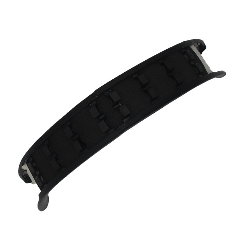 AY14 -Replacement Headband Sof - đánh giá và giá Bose Headphone Qc Ultra