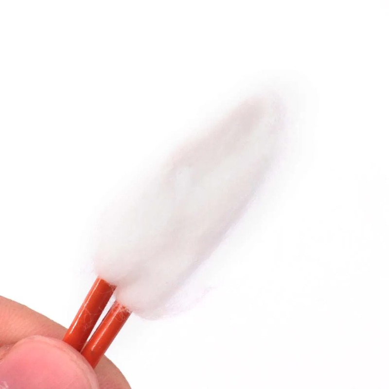20pcs Prebuilt Wire Coil Threa - đánh giá và giá Rda Atomizer Deck