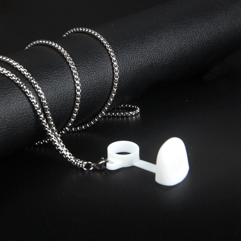 1pcs Universal Stainless Steel - đánh giá và giá Vape Ring