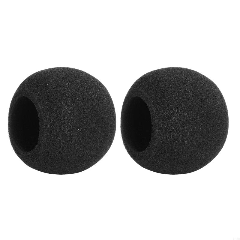 Bộ lọc micrô cấp phòng thu Vỏ  - đánh giá và giá Shure Mic Sm58