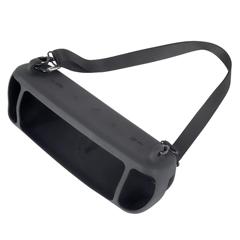 Q39D Foranker Sound Lõi chuyển - đánh giá và giá Anker Speaker Soundcore Motion+