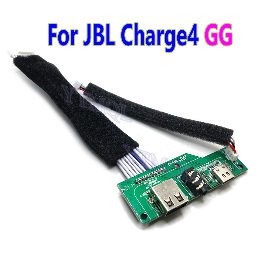 1PCS For JBL Charge 4 CHARGE4  - đánh giá và giá Jbl Speaker Go 4