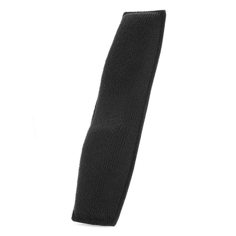 Breathable Replacement Ear Cus - đánh giá và giá Sennheiser Headphone Hd 560S