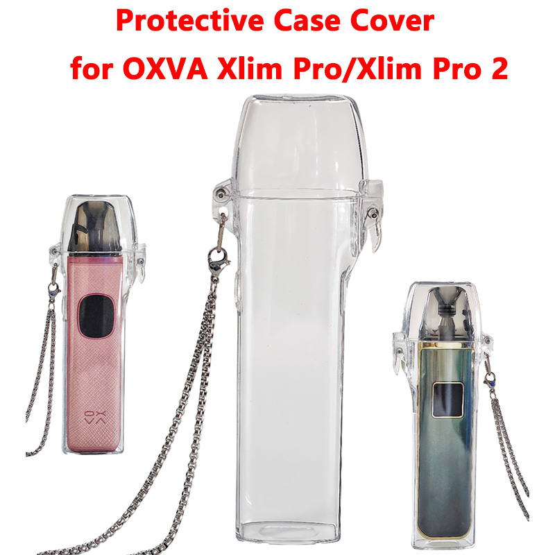 Portable Lanyard Protective tr - đánh giá và giá Vape Ring