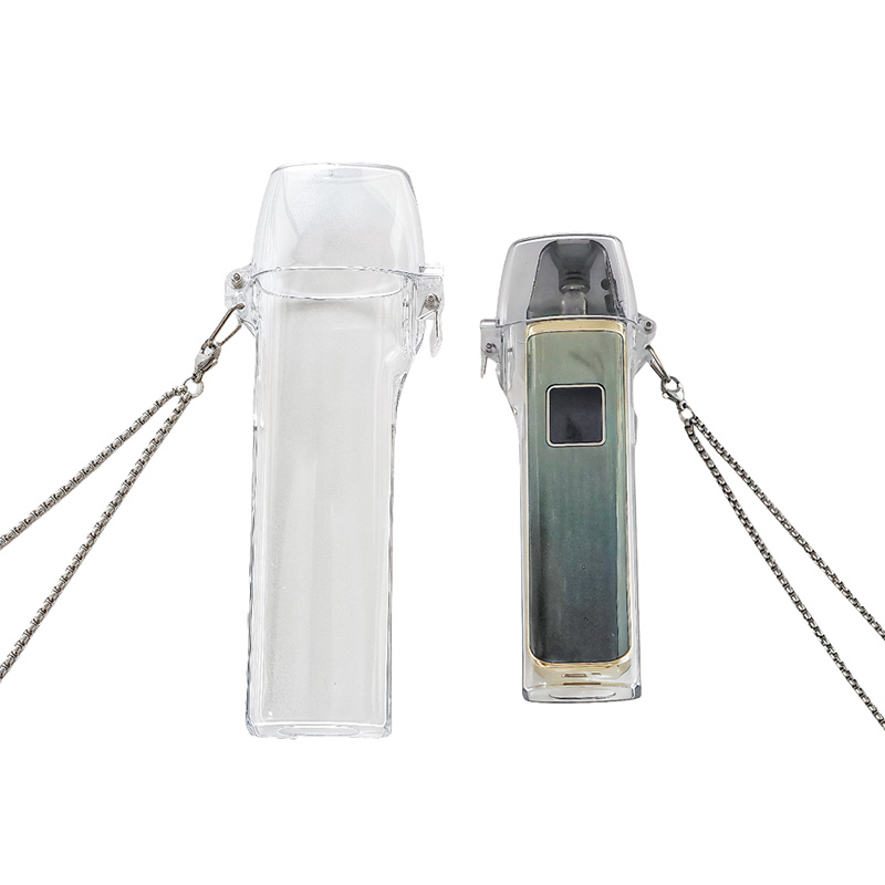 Portable Lanyard Protective tr - đánh giá và giá Vape Ring