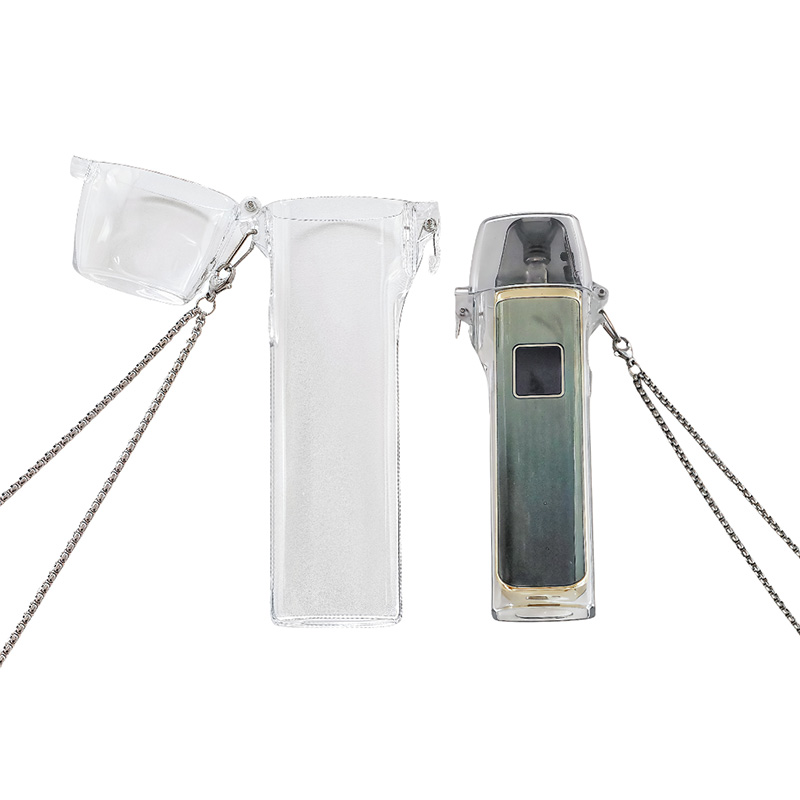 Portable Lanyard Protective tr - đánh giá và giá Vape Ring