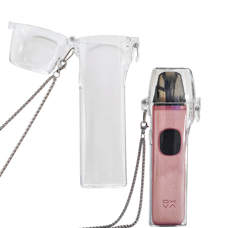 Portable Lanyard Protective tr - đánh giá và giá Vape Ring
