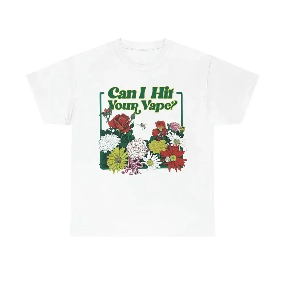 Can I Hit Your Vape Shirt - đánh giá và giá Vaping Area