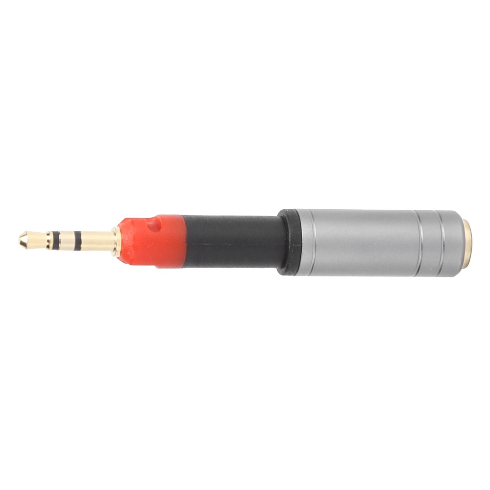 Plug and Play 2.5mm to 3.5mm A - đánh giá và giá Audio Technica Headphone Ath-M50X