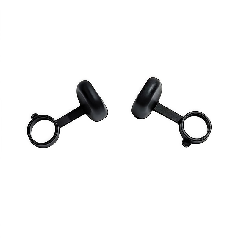 Portable Silicone Case Vape Pr - đánh giá và giá Vape Ring