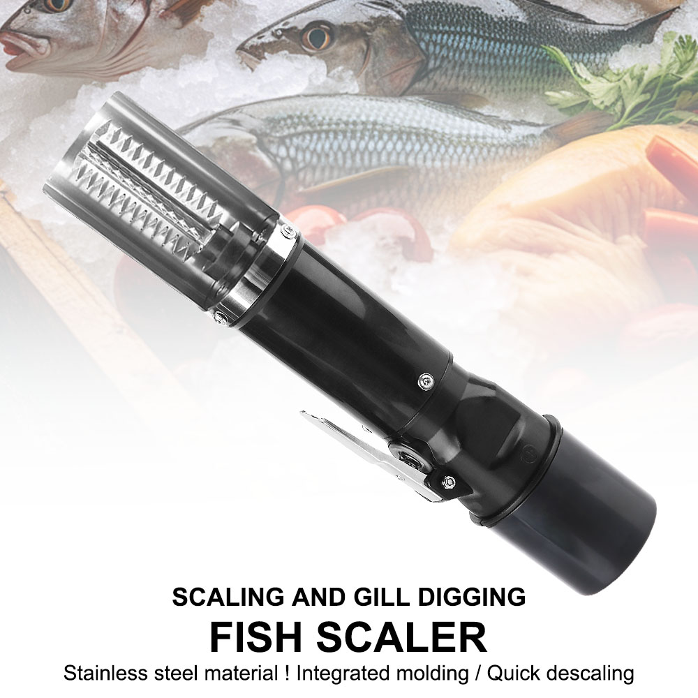 Seafood Knif Remover Cleaner T - đánh giá và giá Mesh Coil Strip