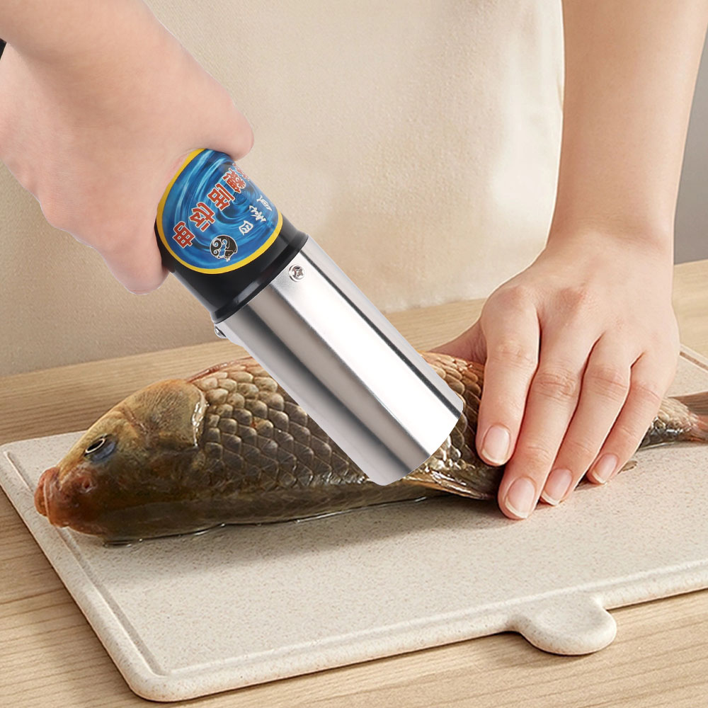 Seafood Knif Remover Cleaner T - đánh giá và giá Mesh Coil Strip