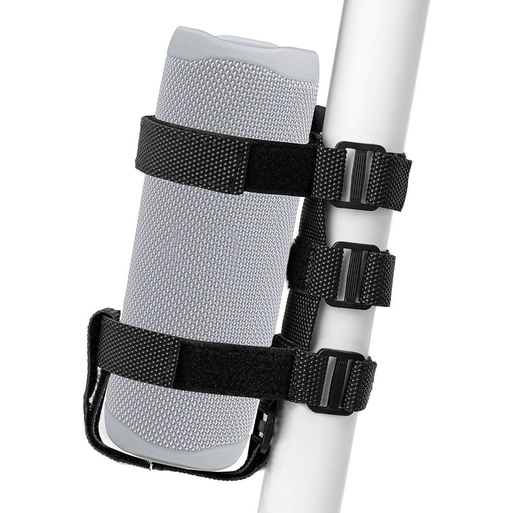Speaker Holder Mount for Bike/ - đánh giá và giá Jbl Speaker Charge 5
