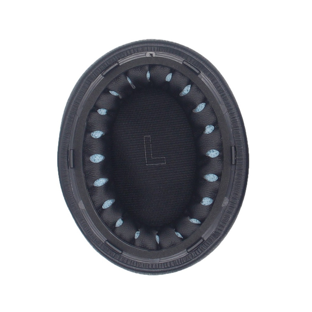 [LXYA68Z!] Replacement Ear Pad - đánh giá và giá Bose Headphone Qc Ultra