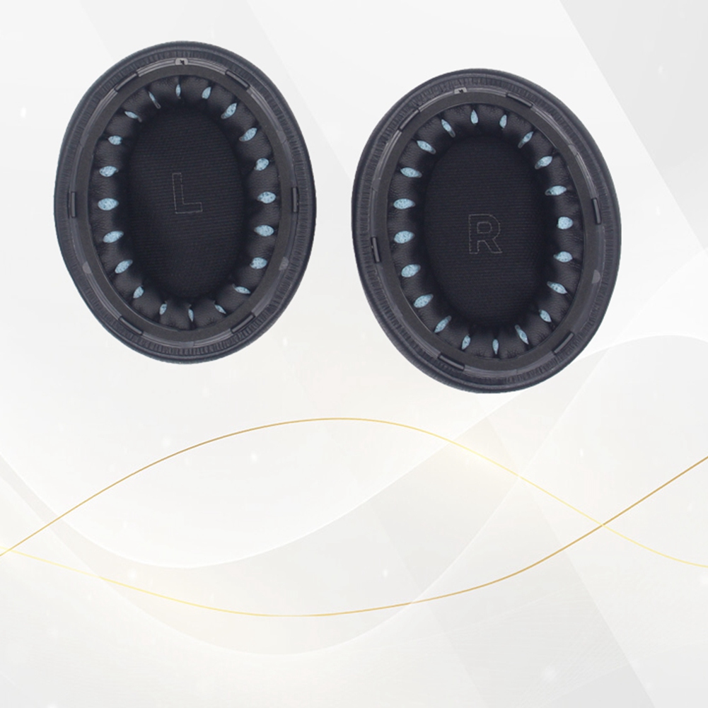 [LXYA68Z!] Replacement Ear Pad - đánh giá và giá Bose Headphone Qc Ultra
