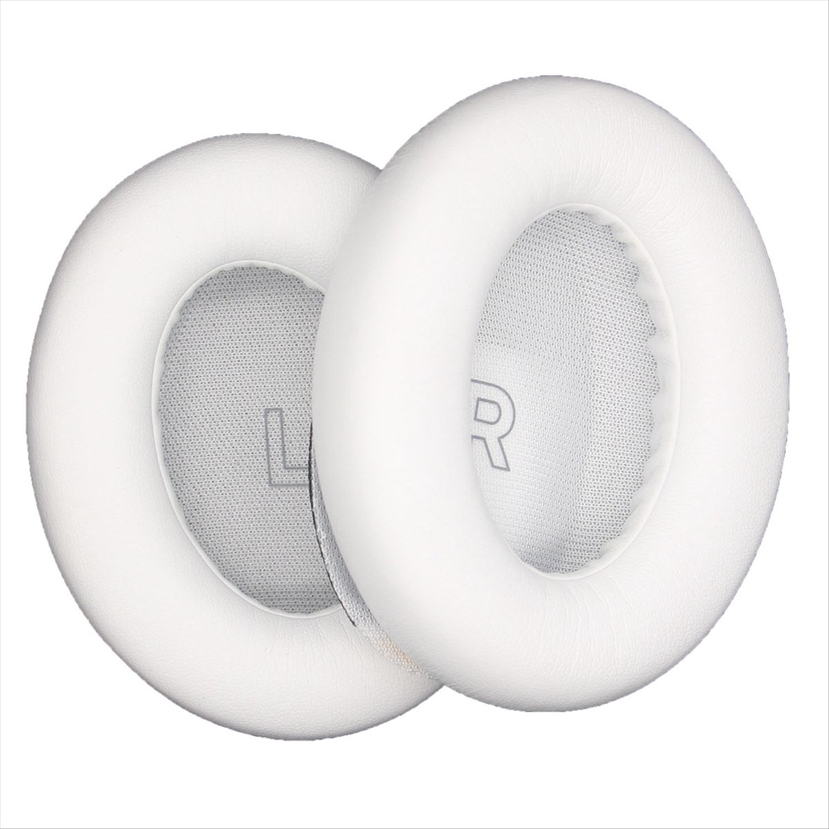 (A26M) Earpads for Bose QC Ult - đánh giá và giá Bose Headphone Qc Ultra