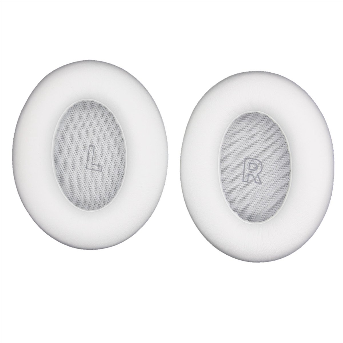 (A26M) Earpads for Bose QC Ult - đánh giá và giá Bose Headphone Qc Ultra