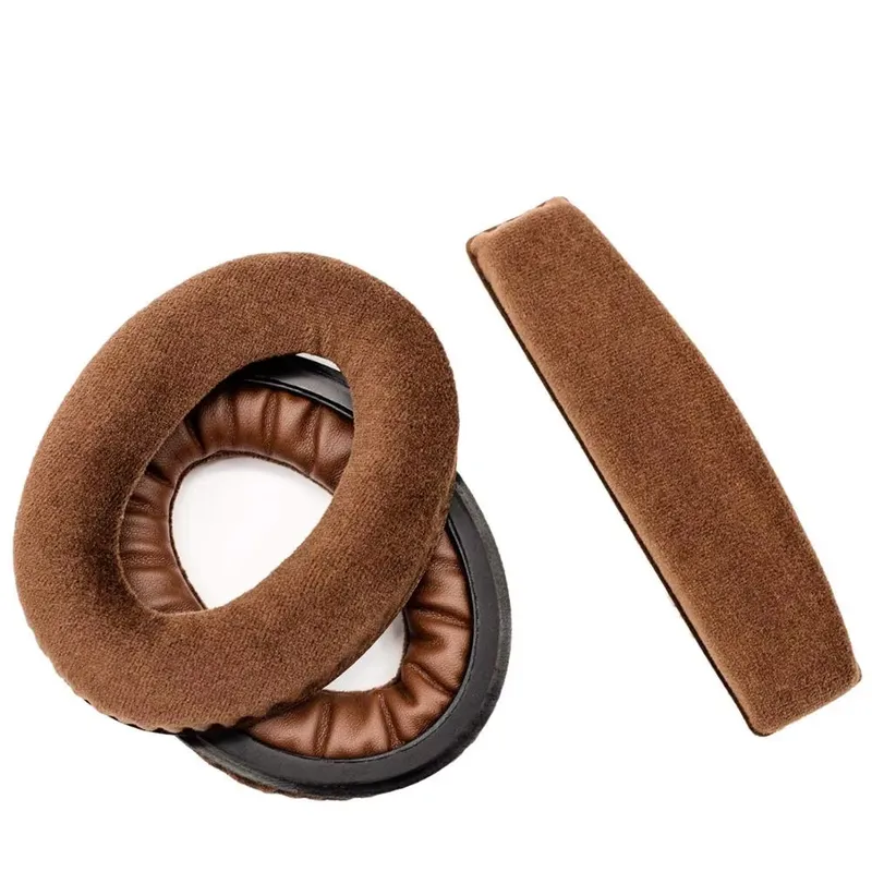 Replacement Ear Pads for Sennh - đánh giá và giá Sennheiser Headphone Hd 560S