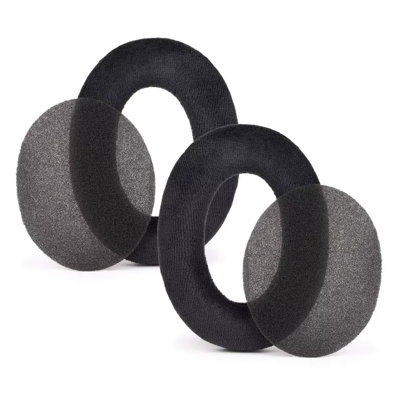 Replacement Ear Pads for Sennh - đánh giá và giá Sennheiser Headphone Hd 560S