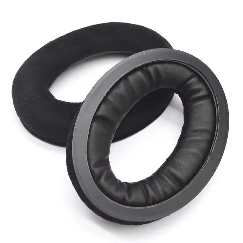 Replacement Ear Pads for Sennh - đánh giá và giá Sennheiser Headphone Hd 560S