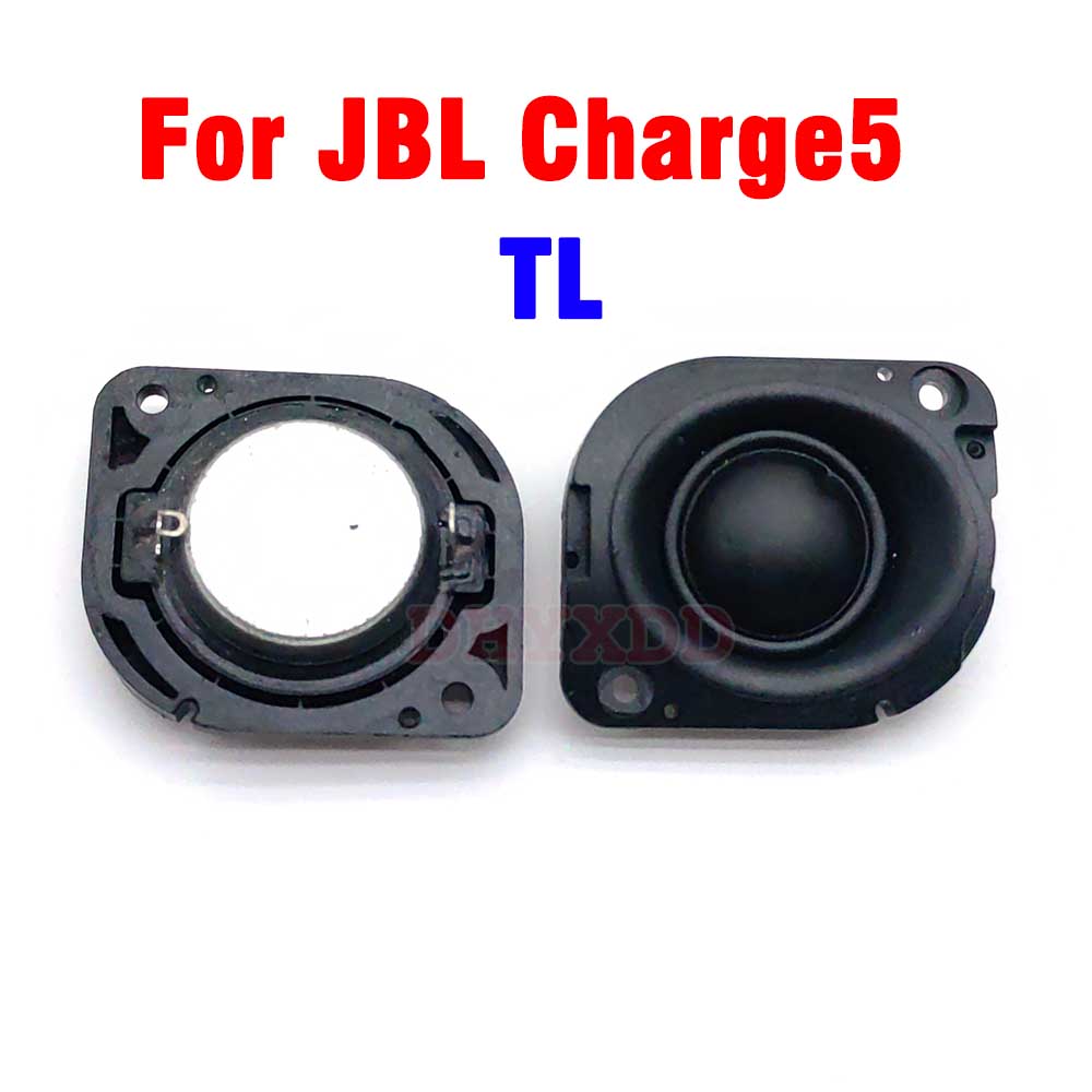1PCS For JBL Charge 5 ND Charg - đánh giá và giá Jbl Speaker Charge 5