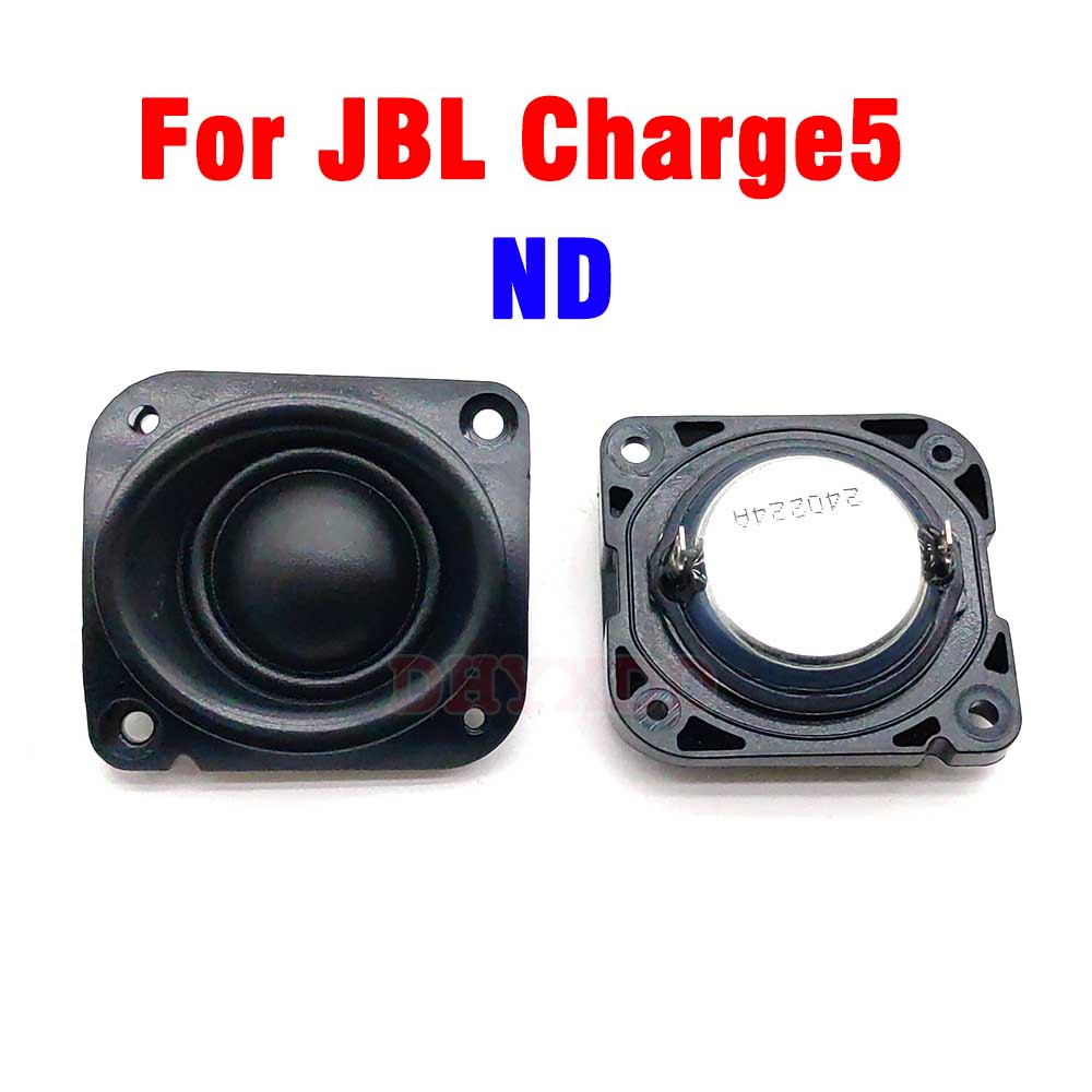 1PCS For JBL Charge 5 ND Charg - đánh giá và giá Jbl Speaker Charge 5