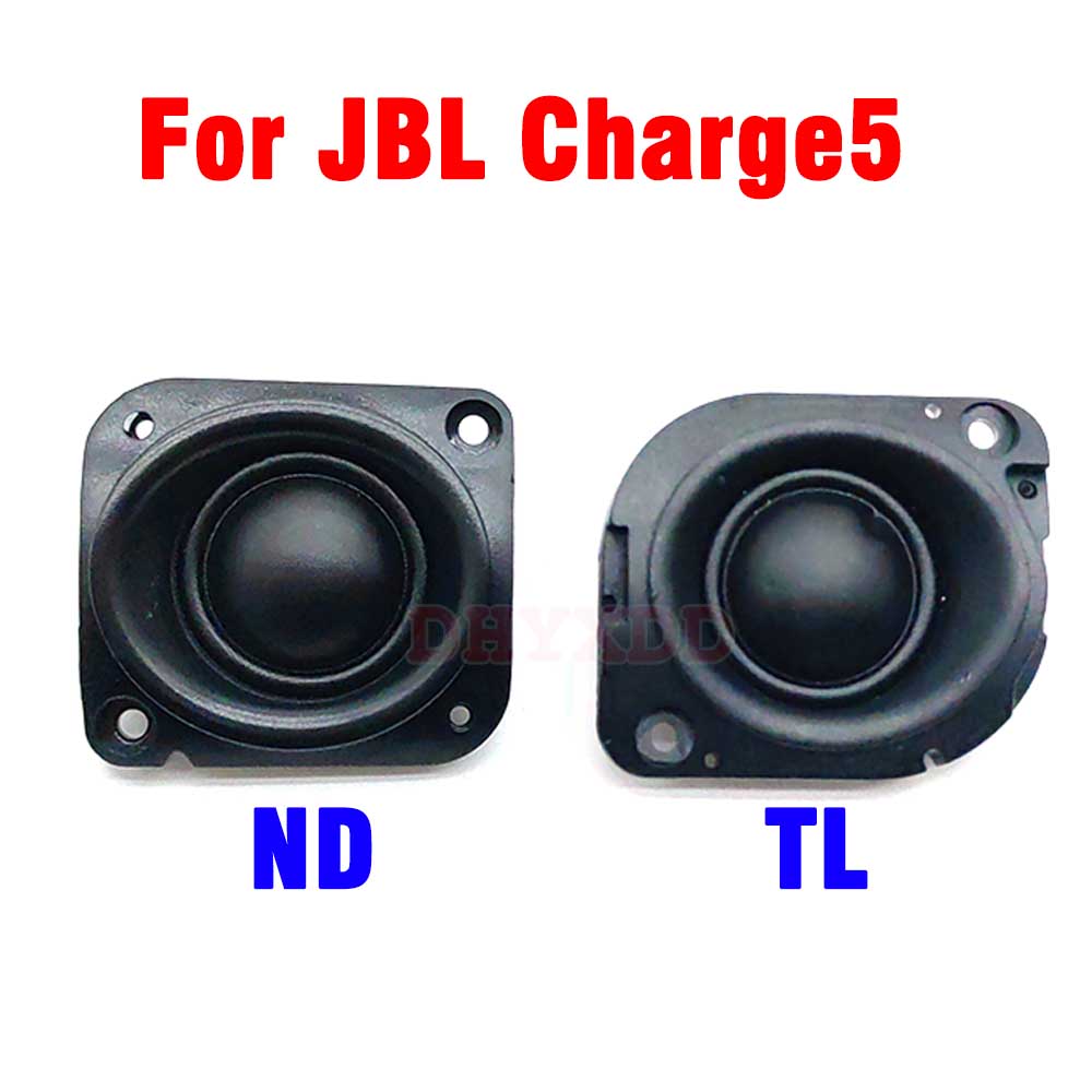 1PCS For JBL Charge 5 ND Charg - đánh giá và giá Jbl Speaker Charge 5