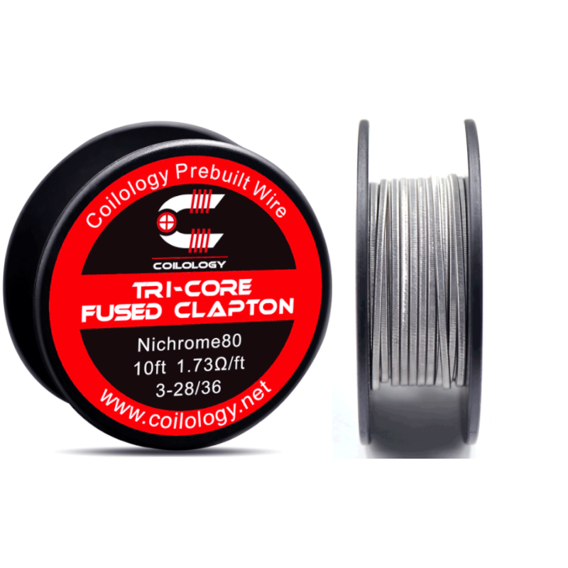 Coilology Trị Nhân Hợp Nhất Cl - đánh giá và giá Rda Atomizer Deck