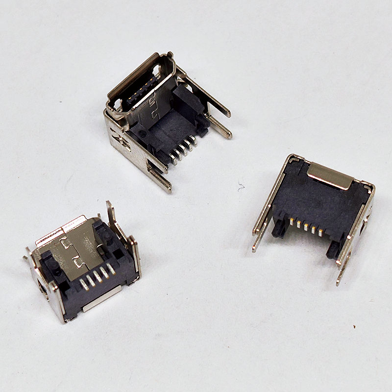 5-20PCS For JBL Charge 3 Bluet - đánh giá và giá Jbl Speaker Charge 5