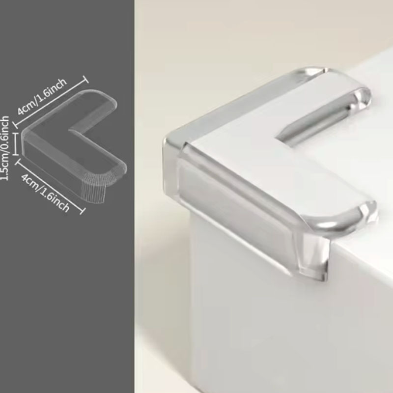 DIY Door Hinge Mounting Plate  - đánh giá và giá Squonk Bottle Silicone