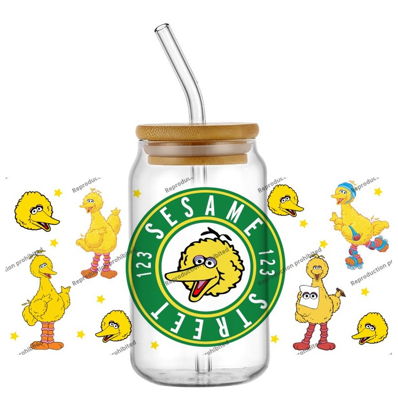 New 15 Design Popular TV shows - đánh giá và giá Rdta Tank Glass