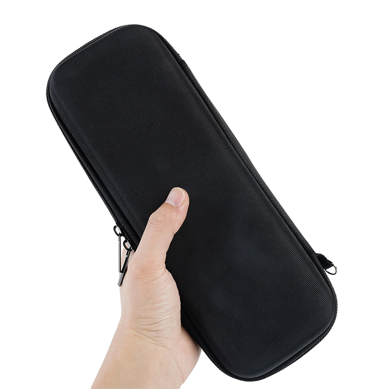 Storage Bag for-Anker -Soundco - đánh giá và giá Anker Speaker Soundcore Motion+