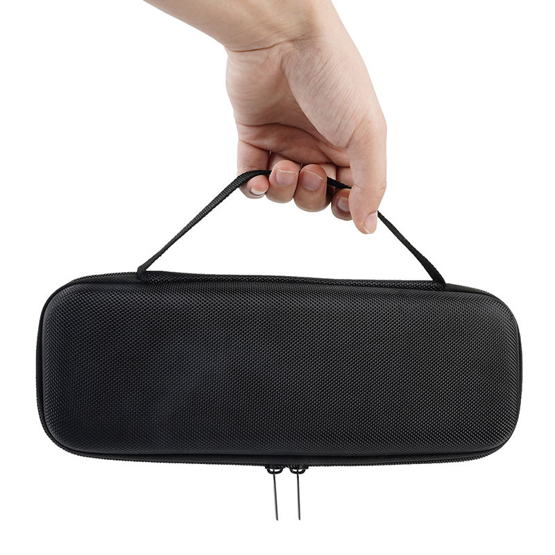 Storage Bag for-Anker -Soundco - đánh giá và giá Anker Speaker Soundcore Motion+
